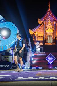 BIB: 
                            <button type="button" onclick="openModal(22646770)" class="btn btn-primary btn-sm float-right btn-popup" data-toggle="modal" data-target=".modal-high-quality">
                        <i class="fas fa-shopping-cart"></i> Add to Cart
                    </button>
                                            <button type="button" onclick="isThisMe(22646770, true)" class="btn btn-success btn-sm float-right btn-popup btn-isme hidden" data-toggle="tooltip" data-placement="bottom" title="นี่คือรูปของคุณใช่ไหม คลิกที่นี่เพื่อเอาเข้าอัลบั้ม">
                        <i class="fas fa-plus"></i> Add to album
                    </button>
                    <button type="button" onclick="isThisMe(22646770, false)" class="btn btn-warning btn-sm float-right btn-popup btn-isnotme hidden">
                        <i class="fas fa-ban"></i> Remove from album
                    </button>